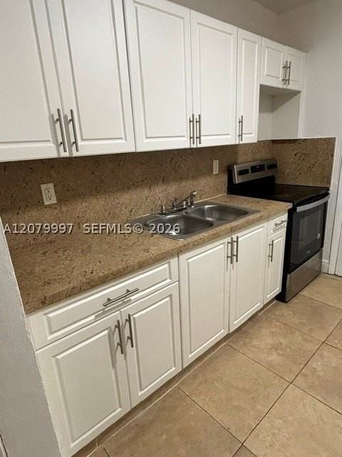 4982 Nw 16th Ave - Photo 4 of 11