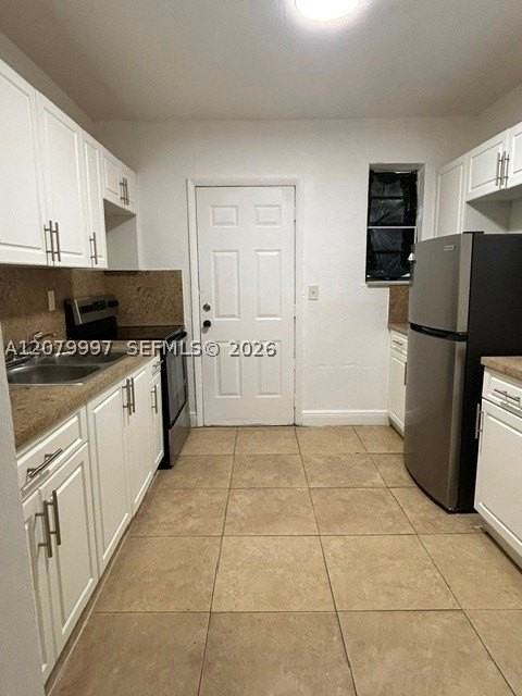 4982 Nw 16th Ave - Photo 5 of 11