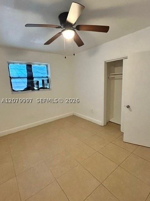 4982 Nw 16th Ave - Photo 6 of 11