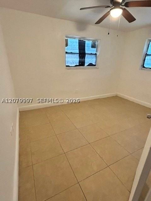 4982 Nw 16th Ave - Photo 7 of 11