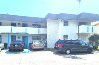19051 Ne 2nd Ave #1507 - Photo 1 of 1