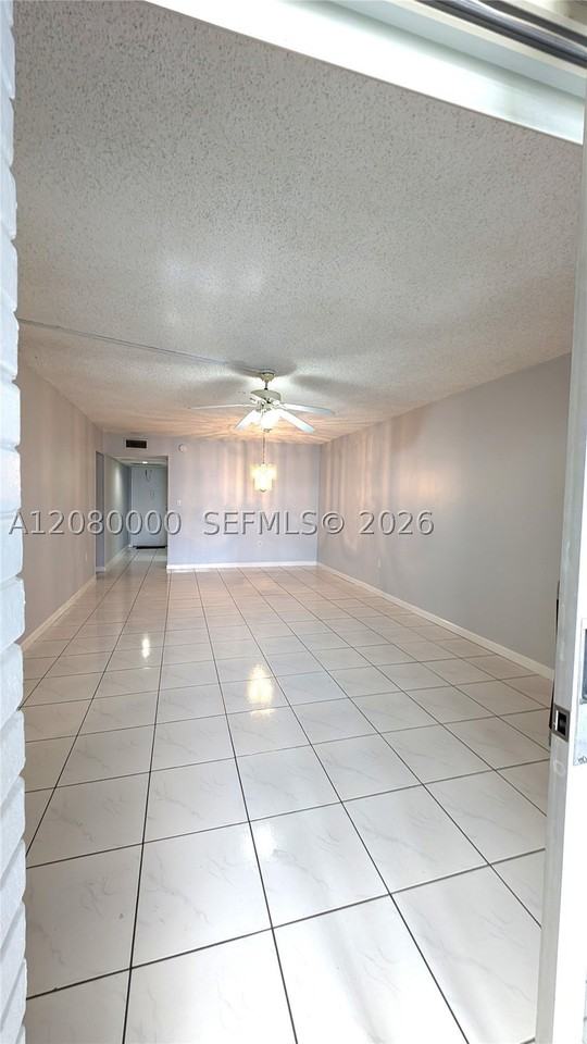 19051 Ne 2nd Ave #1507 - Photo 4 of 8