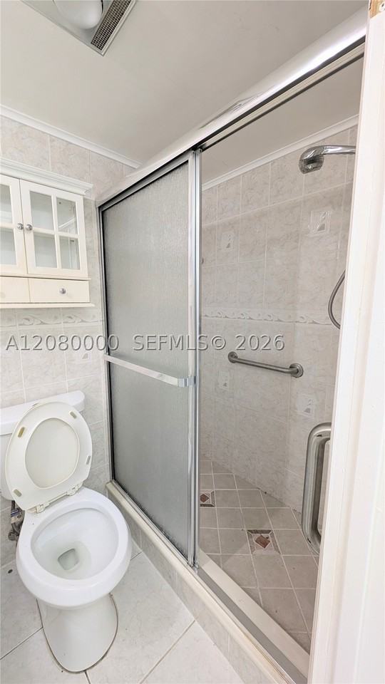 19051 Ne 2nd Ave #1507 - Photo 6 of 8