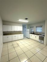 1436 Sw 5th St #0 - Photo 1 of 1