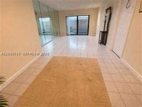 10641 Sw 113th Pl #76W - Photo 1 of 1