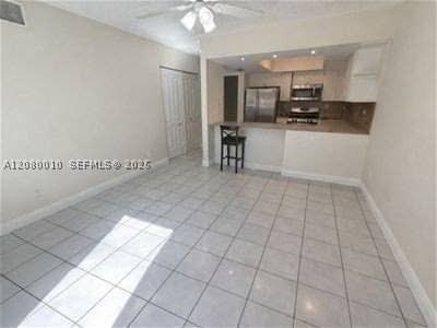 10641 Sw 113th Pl #76W - Photo 2 of 5