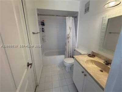 10641 Sw 113th Pl #76W - Photo 5 of 5