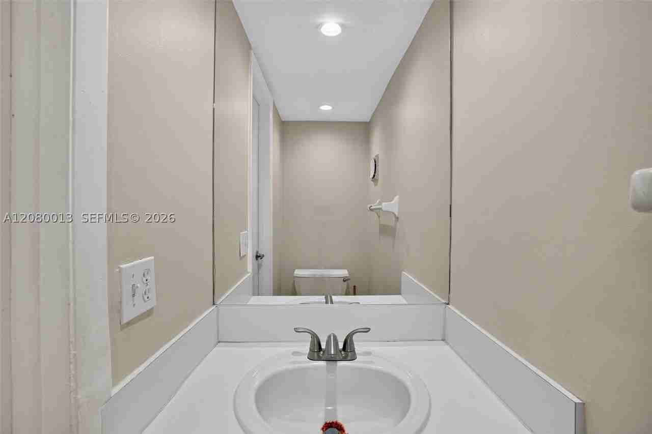 8600 Sw 109th Ave #4-205 - Photo 6 of 16