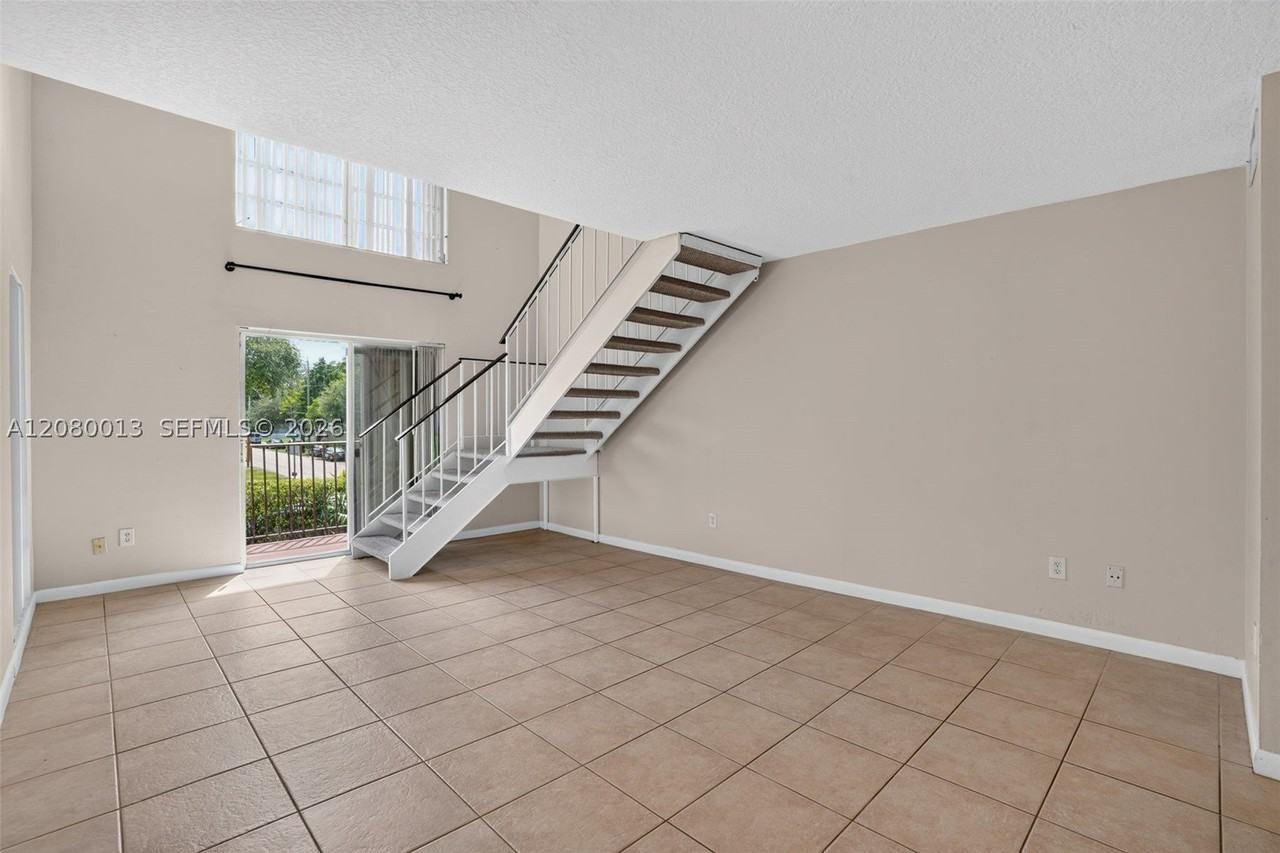 8600 Sw 109th Ave #4-205 - Photo 7 of 16