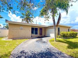 featured image of 11700 Nw 33rd St