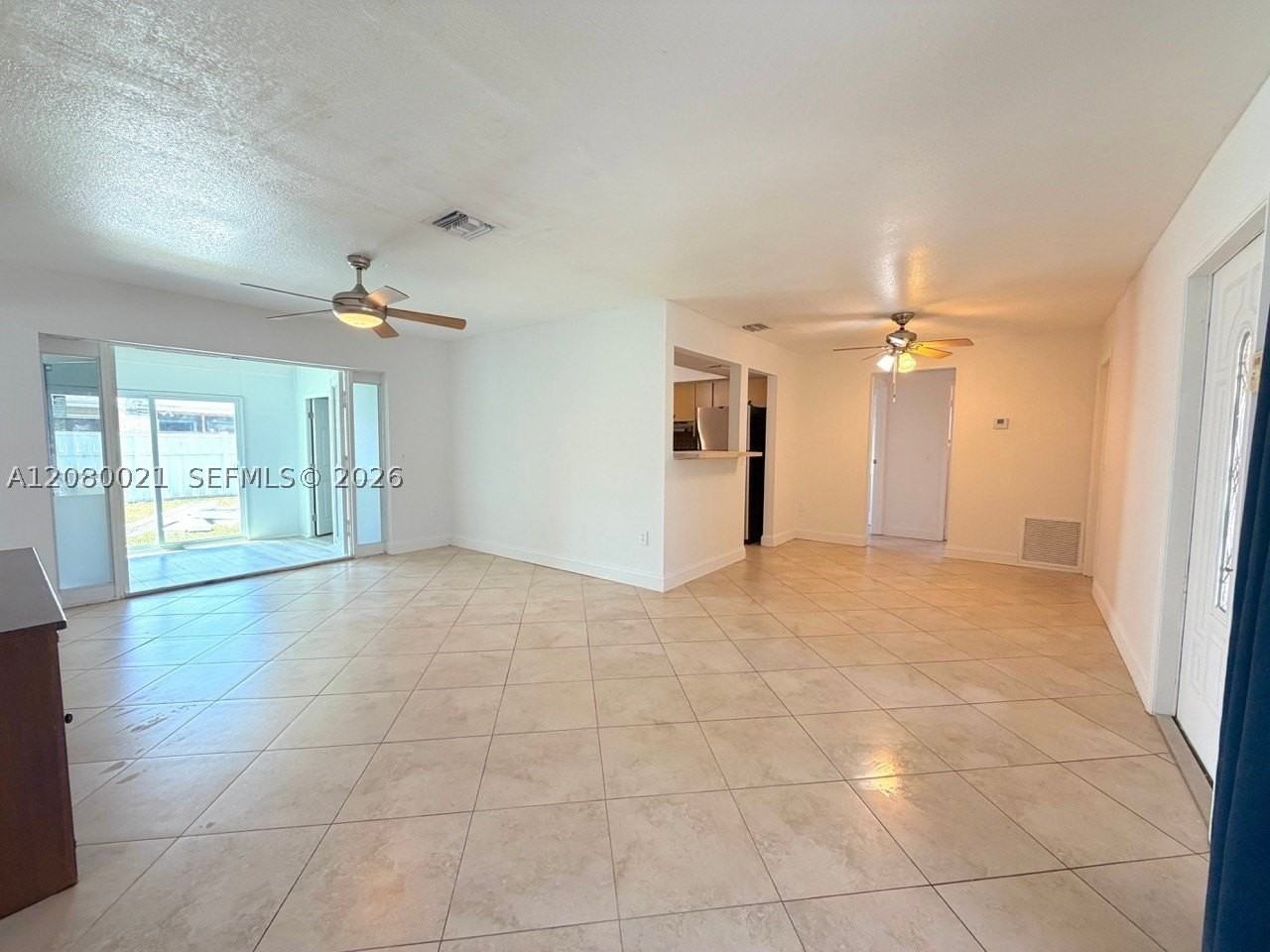 11700 Nw 33rd St - Photo 2 of 20