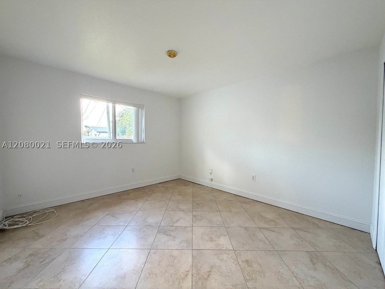 11700 Nw 33rd St - Photo 5 of 20