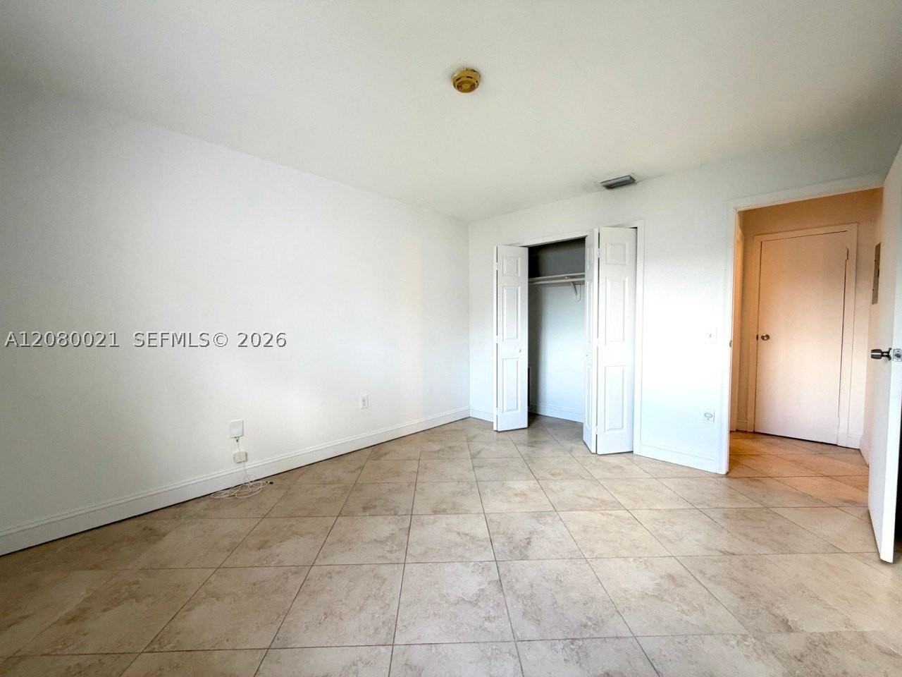 11700 Nw 33rd St - Photo 6 of 20