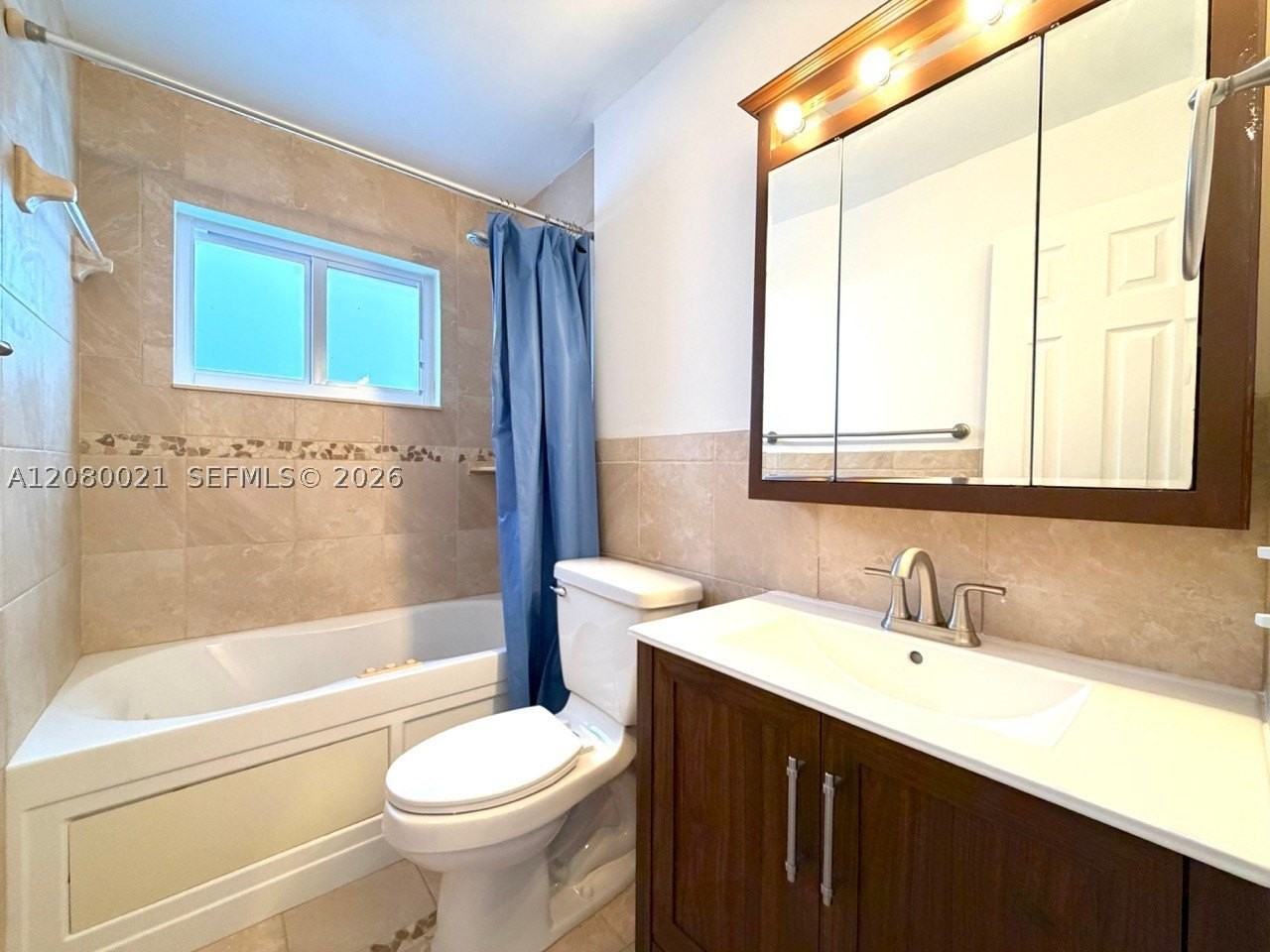 11700 Nw 33rd St - Photo 7 of 20