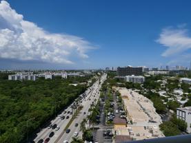 13499 Biscayne Blvd - Photo 1 of 1