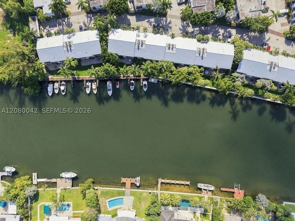 1565 S Ocean Ln #176 - Photo 6 of 9