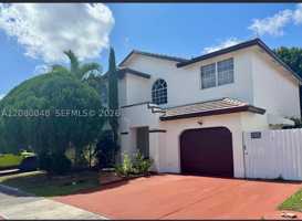 featured image of 15345 Sw 63rd Ter
