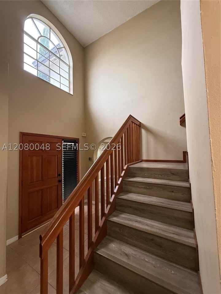 15345 Sw 63rd Ter - Photo 3 of 30