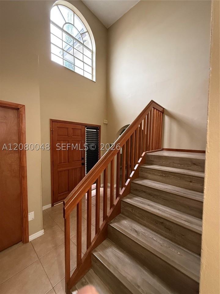 15345 Sw 63rd Ter - Photo 4 of 30