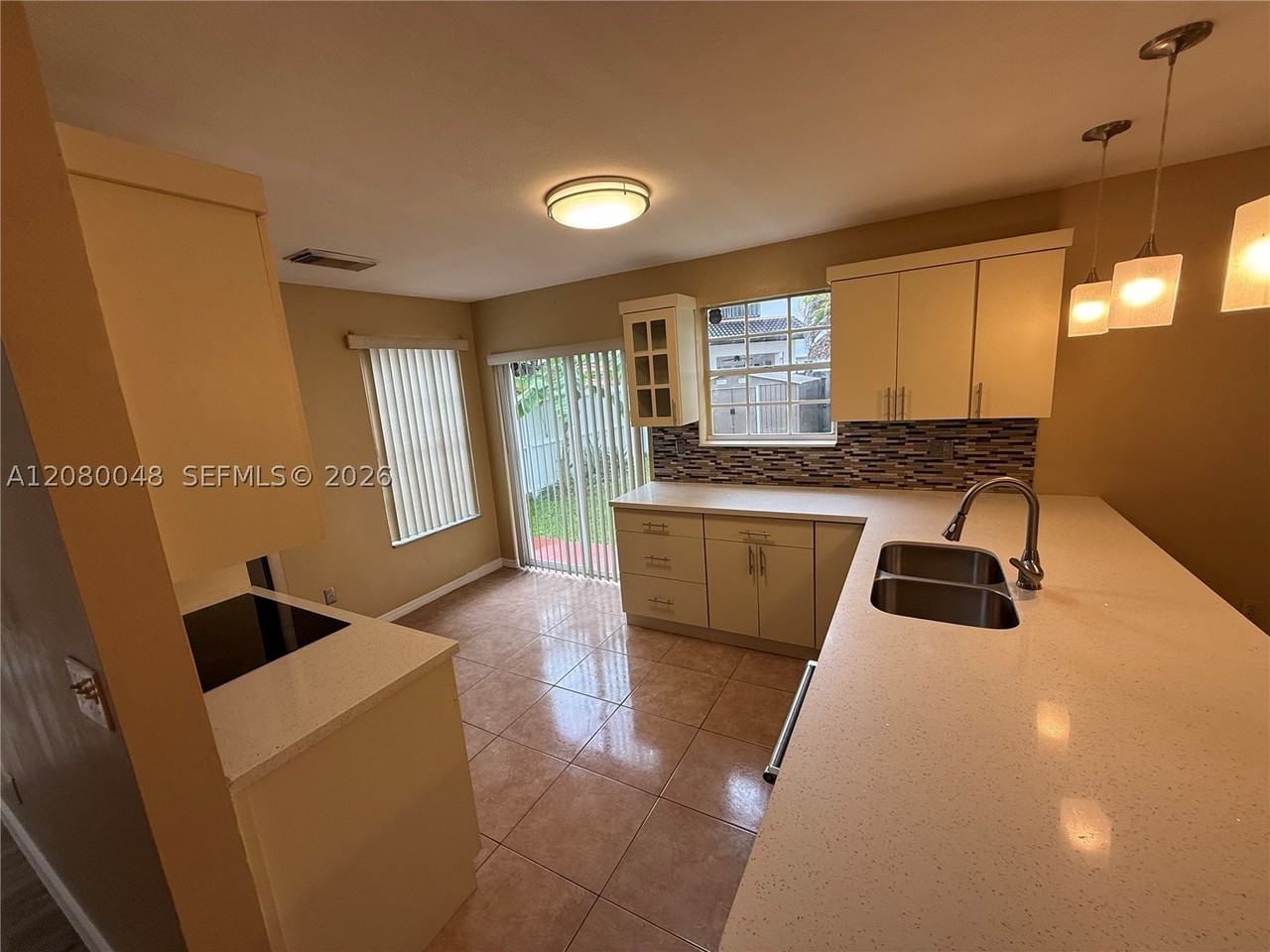 15345 Sw 63rd Ter - Photo 5 of 30