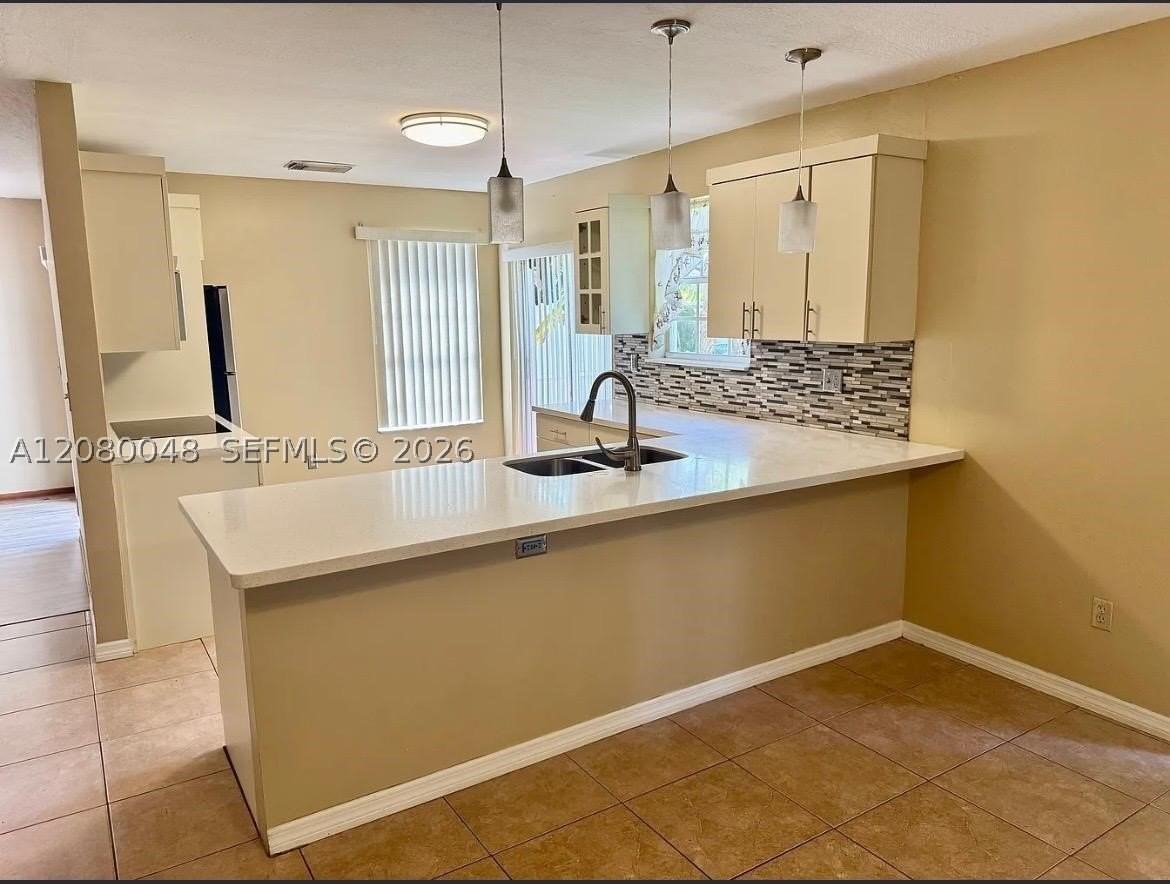 15345 Sw 63rd Ter - Photo 7 of 30