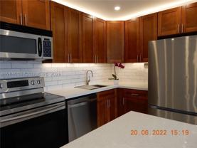 7175 Nw 179th St #307 - Photo 1 of 1