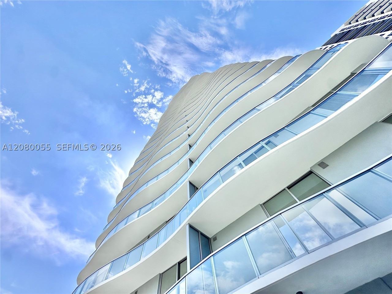 1400 Biscayne Blvd #1506