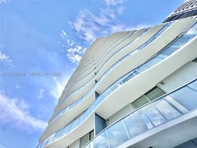 1400 Biscayne Blvd #1506 - Photo 1 of 1