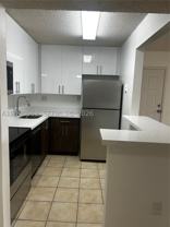 7180 Nw 179th St #211 - Photo 1 of 1
