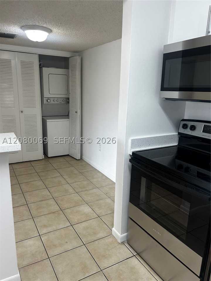 7180 Nw 179th St #211 - Photo 5 of 16