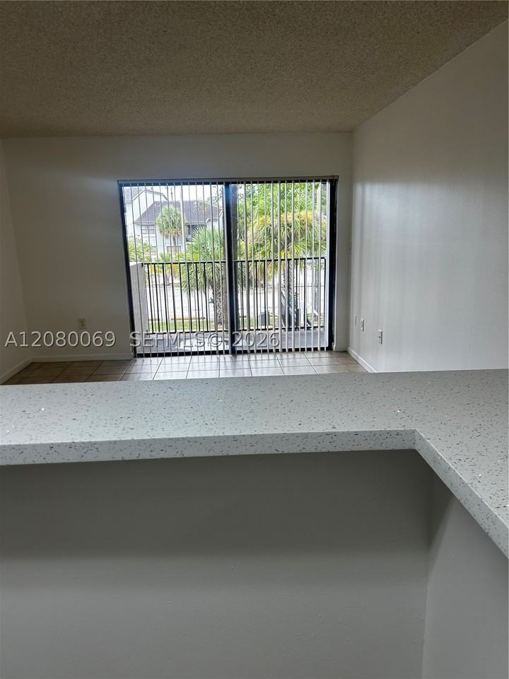 7180 Nw 179th St #211 - Photo 6 of 16