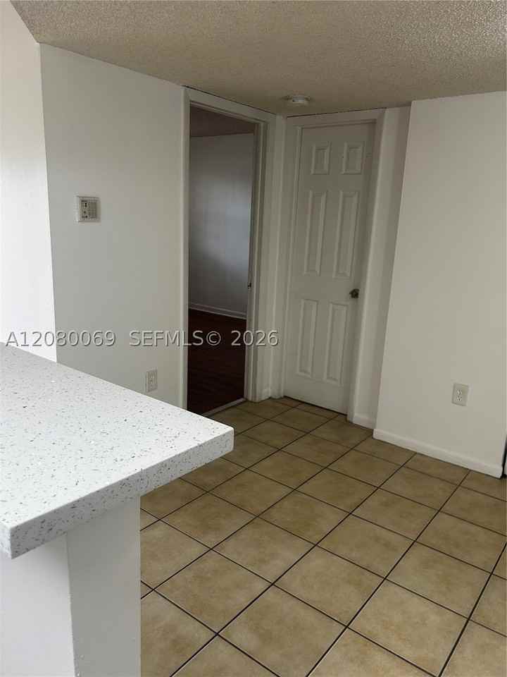 7180 Nw 179th St #211 - Photo 7 of 16