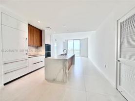 1400 Biscayne Blvd #409 - Photo 1 of 1