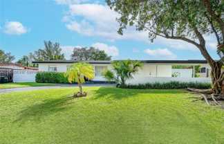 8810 Sw 43rd Ter - Photo 1 of 1