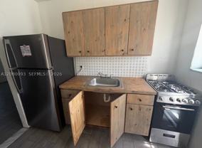 10040 Nw 7th Ct #3C - Photo 1 of 1