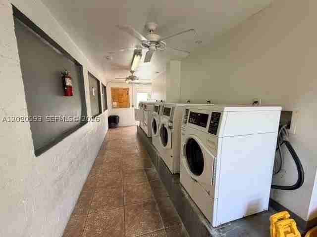 10040 Nw 7th Ct #3C - Photo 5 of 5