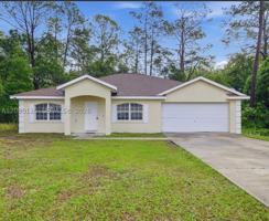 featured image of 91 Fir Dr #0