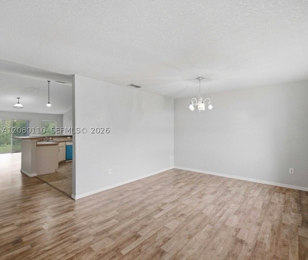 91 Fir Dr #0 - Photo 4 of 23