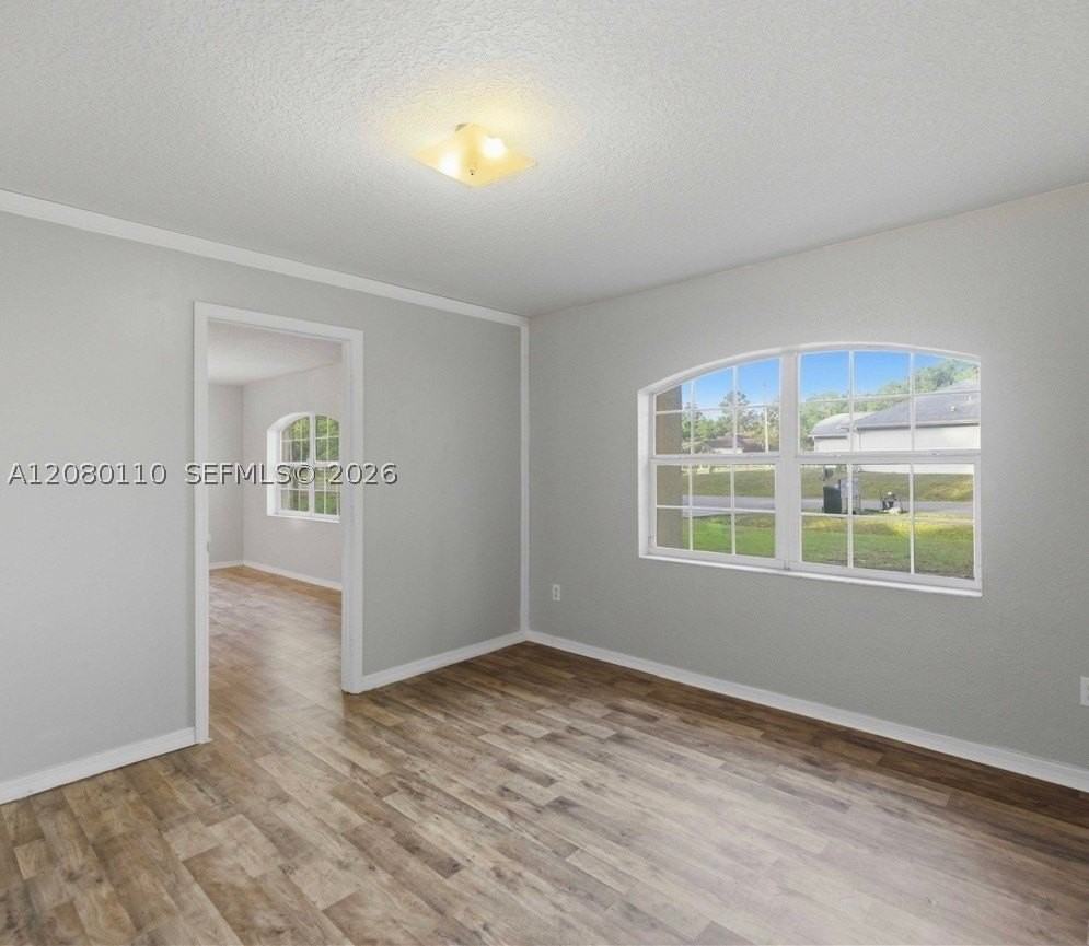 91 Fir Dr #0 - Photo 5 of 23