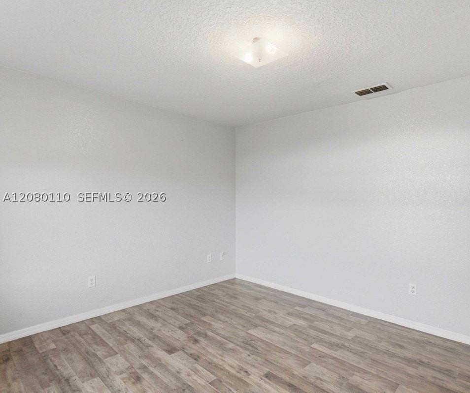 91 Fir Dr #0 - Photo 6 of 23