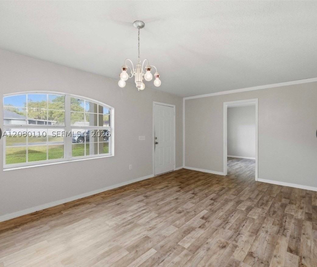 91 Fir Dr #0 - Photo 7 of 23
