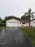 10226 Nw 31st St #0 - Photo 1 of 1