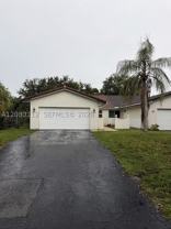 10226 Nw 31st St #0 - Photo 1 of 1