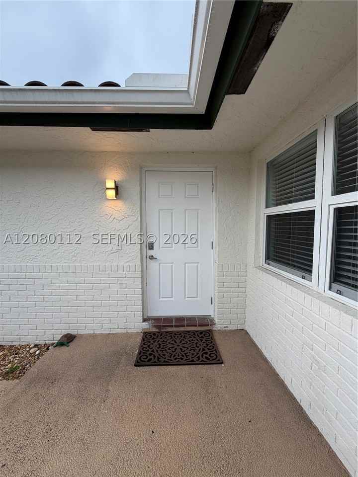 10226 Nw 31st St #0 - Photo 4 of 26