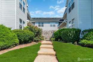 189 Bexley Ln - Photo 1 of 1