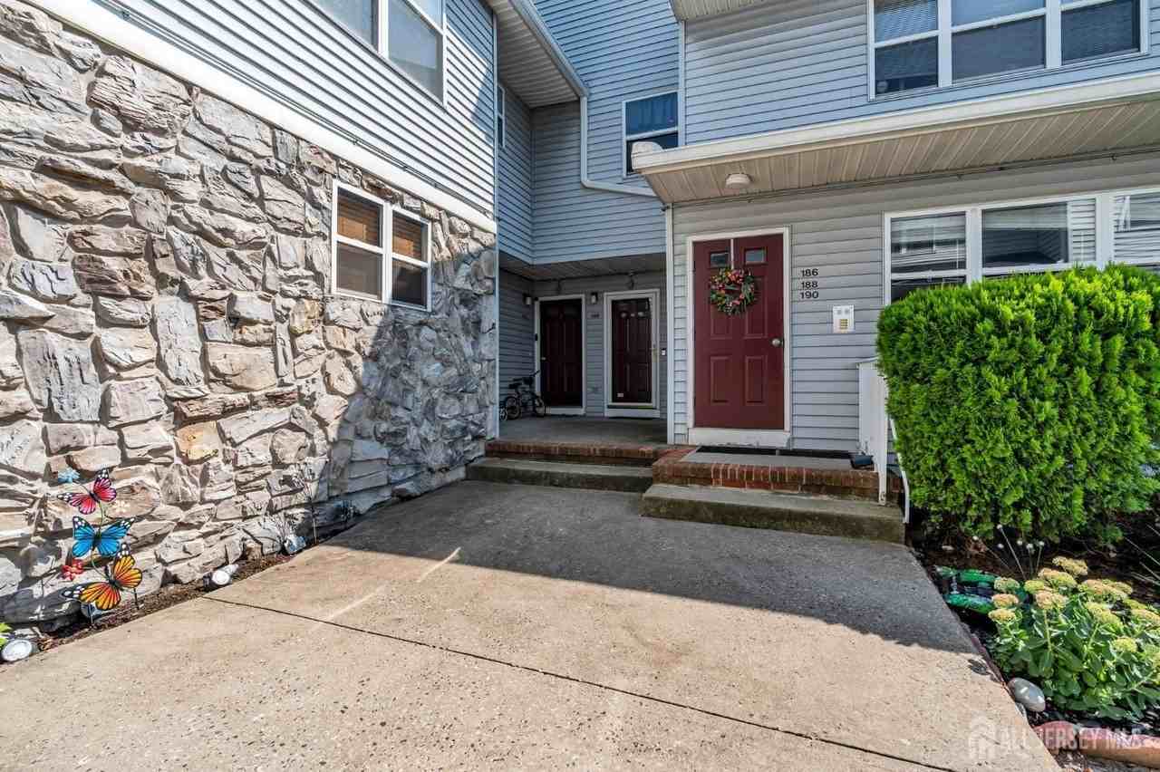 189 Bexley Ln - Photo 5 of 34