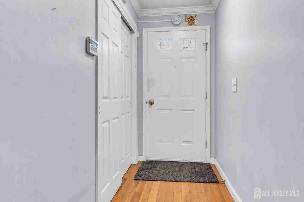 189 Bexley Ln - Photo 6 of 34