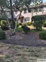 featured image of 213 Rose St #2106