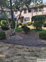 213 Rose St #2106 - Photo 1 of 1