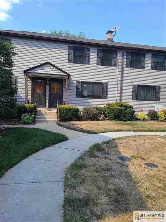 213 Rose St #2106 - Photo 2 of 23